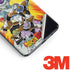 DRAGON BALL Z FREIZAS ARMY Galaxy S9 Skin